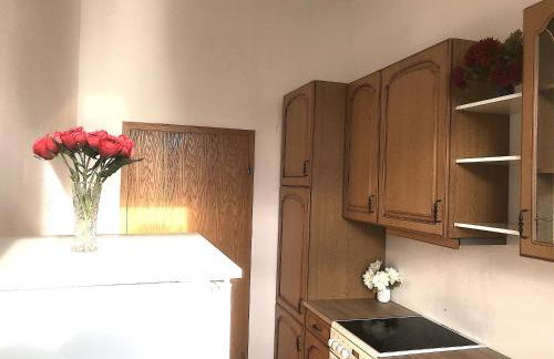 Meeraner Parkresidenz - Foto 55