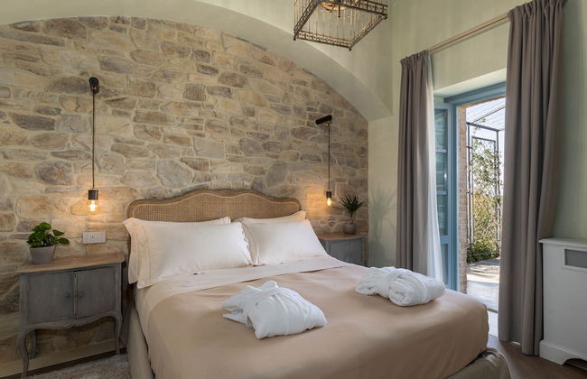 I Borghi dell'Eremo - Foto 9