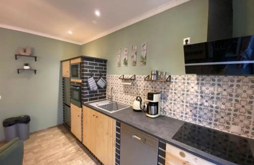 Zur Schwalbe - Photo 28