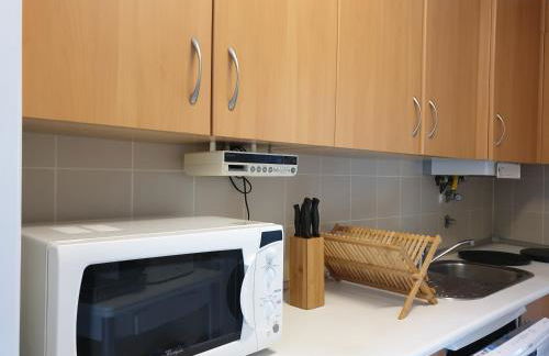 Altavista Penthouse T2 - Foto 14