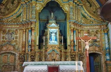 CASA do AÇÔR - Foto 34