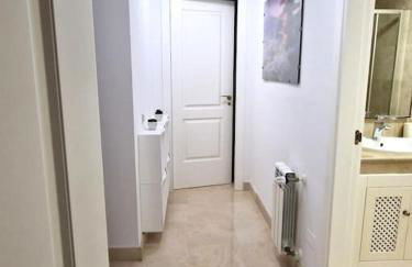 Apto. Residencial Poniente en San Javier - Foto 16