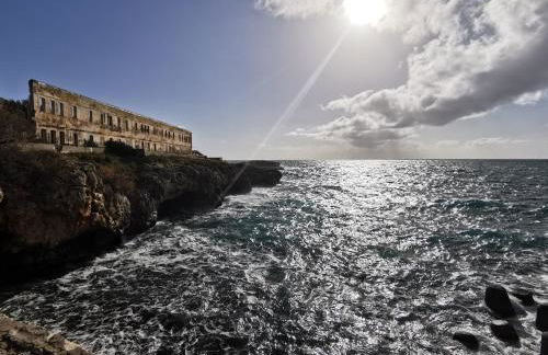 Case Vacanza La Pajara - Foto 25