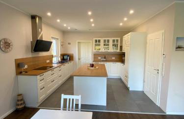 Ferienwohnung Repetal - Foto 36