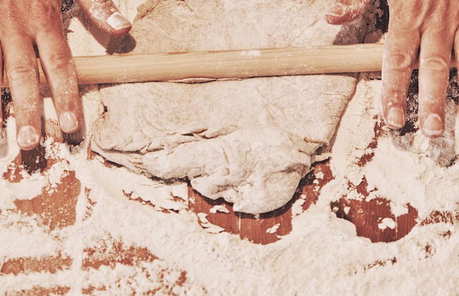 Patmos Eye Boutique Hotel & Villas - Foto 68