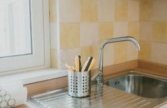 La Casetta - un piccolo angolo di pace - Foto 23