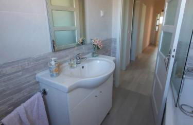 Casa dos Malmequeres - Photo 16