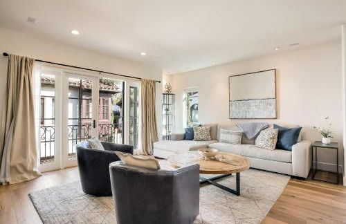 Casa Playa - Foto 13