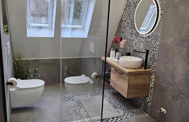 Pro Home Mara private Sauna - Foto 23