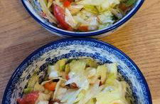 Märchenhaft urlauben auf dem Alpakahof - Foto 22