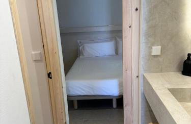 Apartamentos Eugenio by Formentera Passport - Foto 33