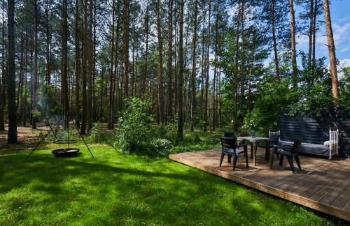 Nowa Stodoła - Foto 47