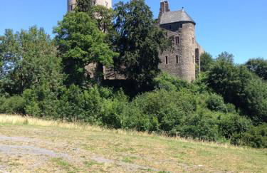 Familiehuis Dolve - Foto 138