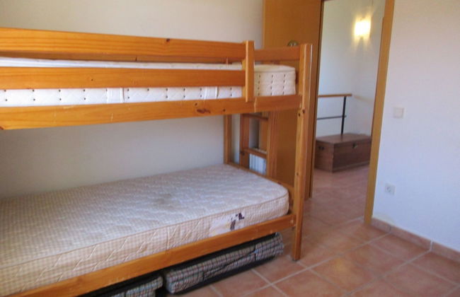 Inmo Estartit Villa Mas Pinell 19 - Foto 4