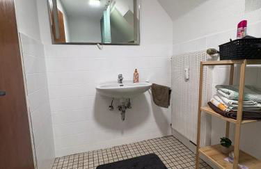 Wohnung 1&2 - Photo 13