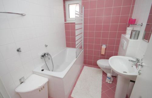 Apartments by the sea Pasman - 8215 - Foto 37