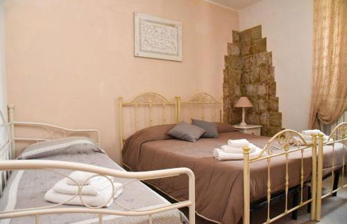 Trullo del Sorriso - Foto 16