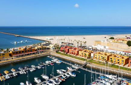 Rocha Estrela by ALgest - Foto 20