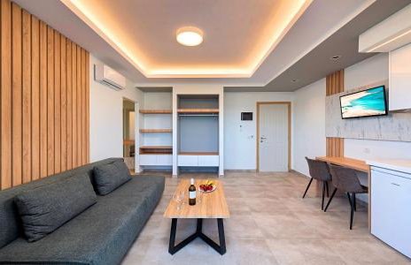 Sunlight Beach Hotel - Foto 32