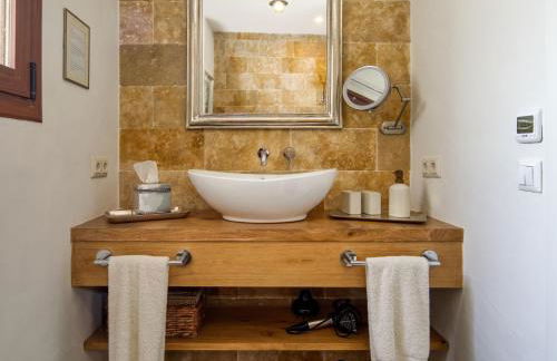 Holiday Home Mabrouk by Interhome - Foto 30