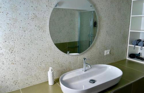 Casa e Cori - Foto 28