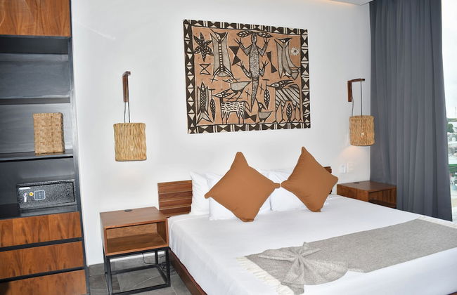 IIK Tulum by The Spot Rentals - Foto 12