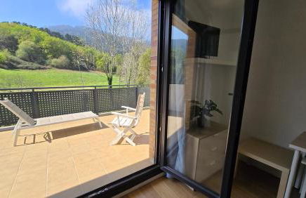 Laga Blue Surf - Foto 5