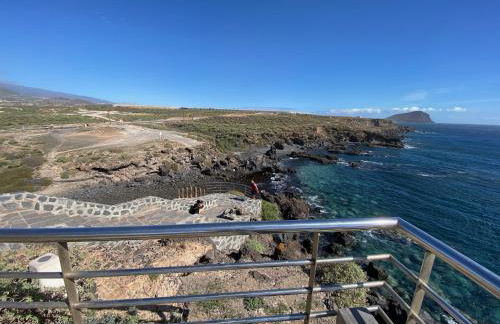 Sea Horizon - Foto 22