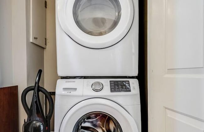 19 Battery St-4 - Foto 28