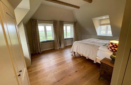 Landhaus an der Schlei - Photo 23