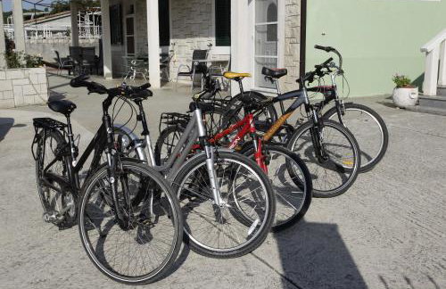 Villa Šolo - Foto 44