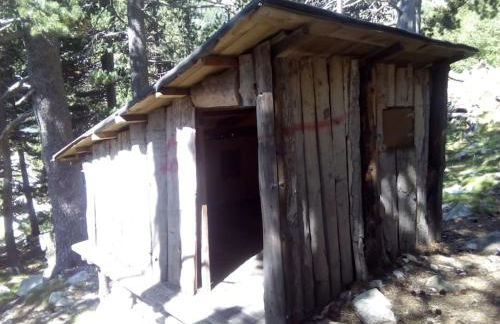 Bungalow en parc natural del Ter 2000 metres - Foto 18