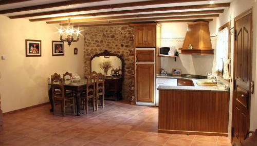 LA PORTAZA - Photo 3