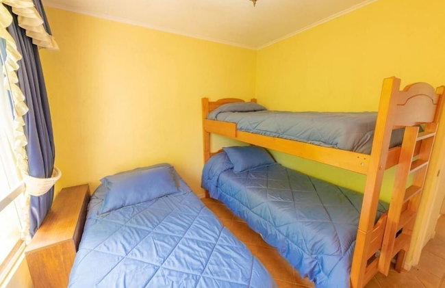 Oceana Suites Bahía Pelicanos - Foto 2