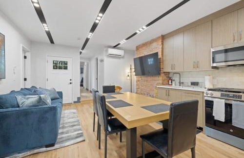Luxury Brand New 3BED Gem 20 Minutes to NYC - Photo 8