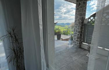 Ferienwohnung Sonnengarten - Foto 19