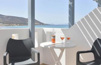 Paradise Studios - Foto 43