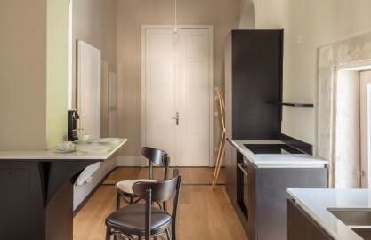 Schloss Prossen - Foto 15