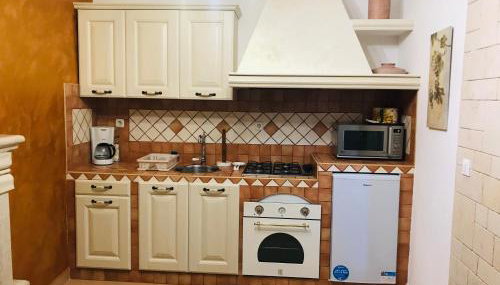 Apartments Barbara - Foto 4