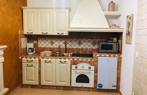 Apartments Barbara - Foto 4