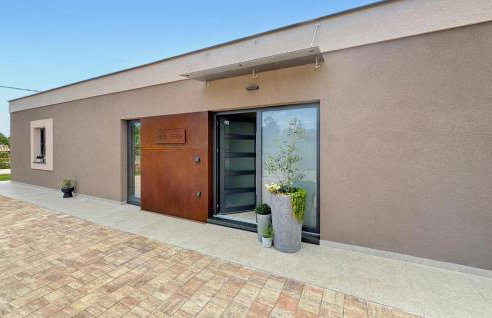 2 Bedroom Stunning Home In Labin - Foto 13