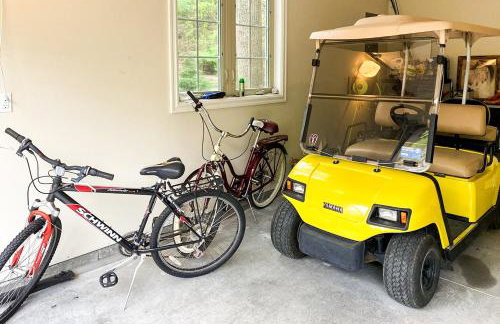 Eagles Nest - Foto 40