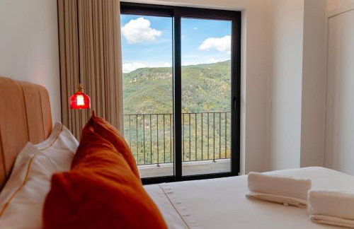 Encosta de Louredo by Pousadela Village - Photo 12