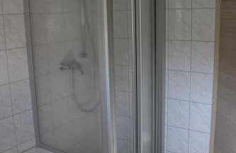 Ferienwohnung Haus am Wald - Photo 12