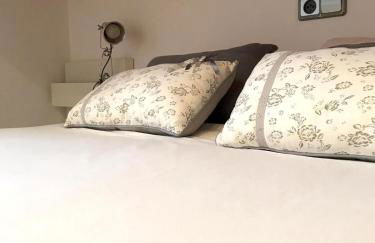 Espacioso ap en Gessa - Foto 7