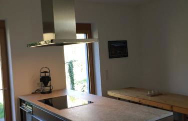 FeWo Freis in Brauneberg - Foto 27