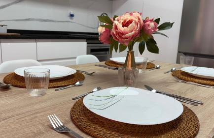 Apartamento Cabo de Ajo - Photo 14