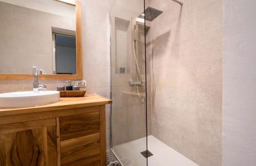 Villa Torre Leporano a due passi dal mare - Foto 20