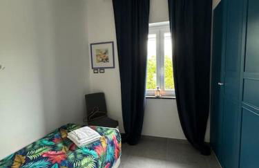 Casa 22 Paestum - Foto 27