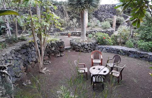 Finca El Lance - Foto 43